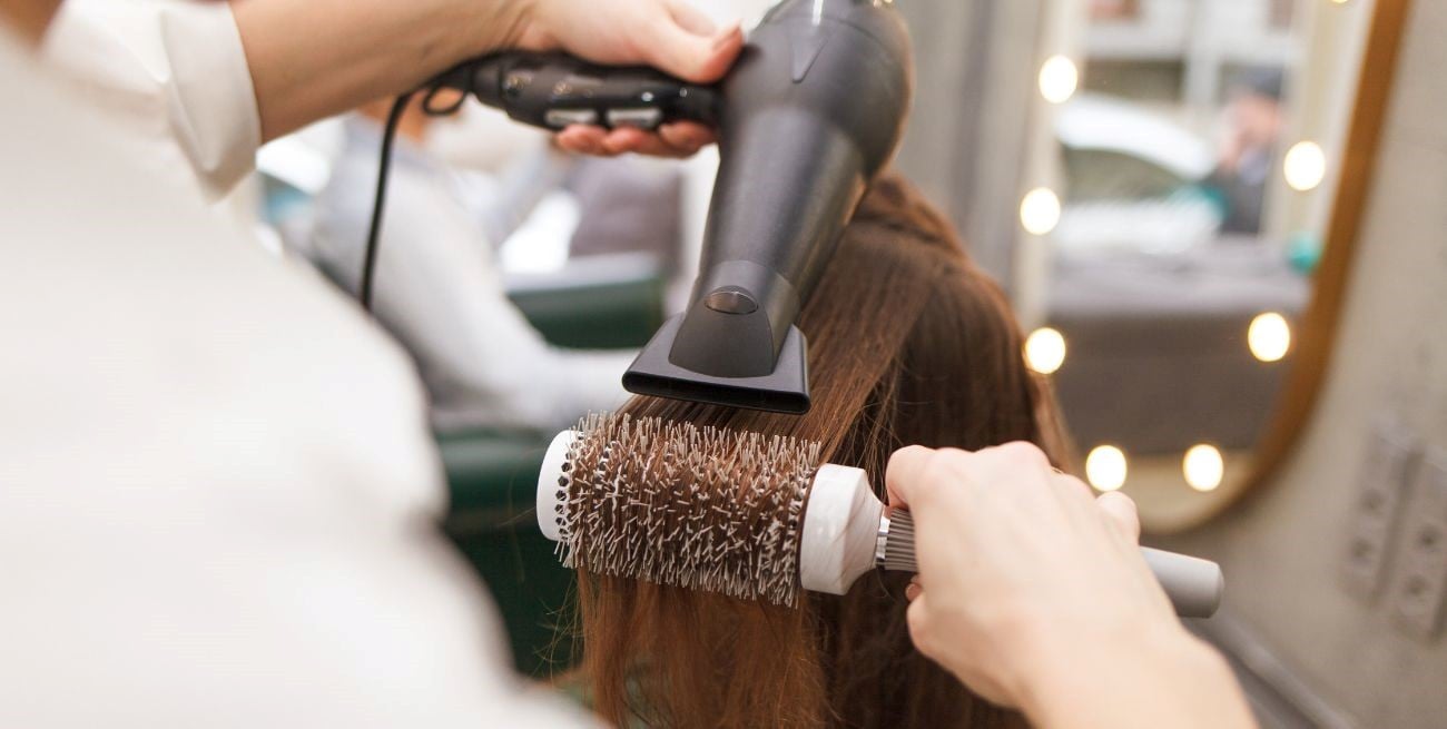 Por qué este 25 de agosto se celebra el Día del Peluquero