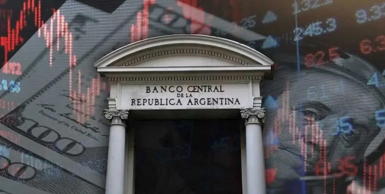 La concesión abusiva de créditos y la responsabilidad de los bancos y las fintech