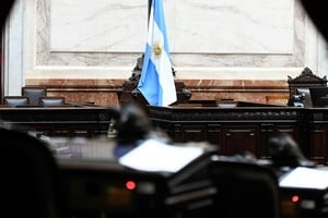 El gobierno de Milei enfrenta una jornada clave en Diputados, buscando avanzar con reformas económicas vitales para su gestión y consolidar su liderazgo político.