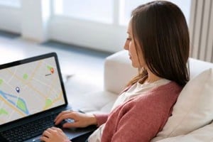 ¿Perdiste el celular? Los cinco pasos que conviene hacer inmediatamente para proteger tus datos