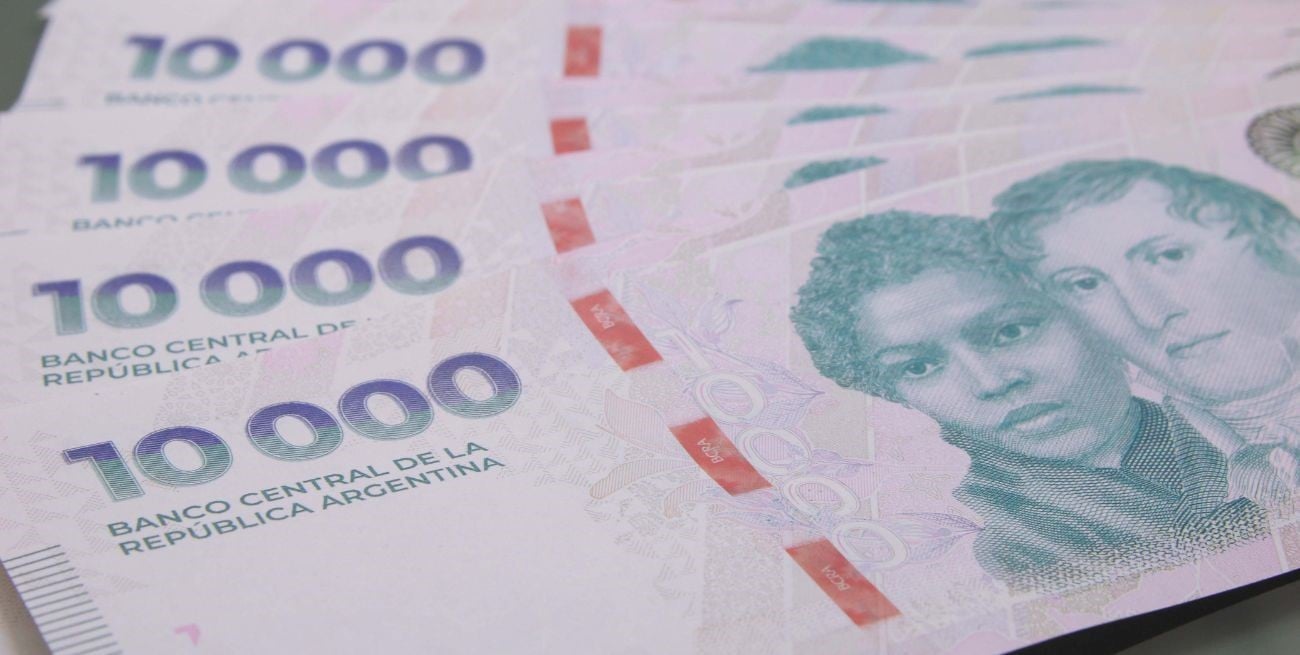 ANSES: estos DNI cobran este jueves 27 de agosto