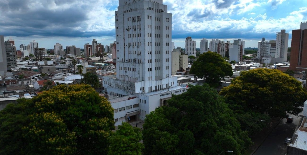 La difícil tarea de gestionar recursos municipales en Santa Fe, eje de otro debate entre académicos