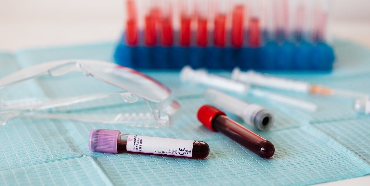 Desarrollan un test de sangre para detectar trastornos del neurodesarrollo en niños: cómo funcionaría