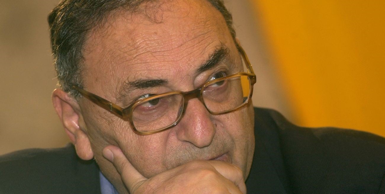 Dos novelas de Saer vuelven a las librerías y una caminata recupera sus huellas en Santa Fe