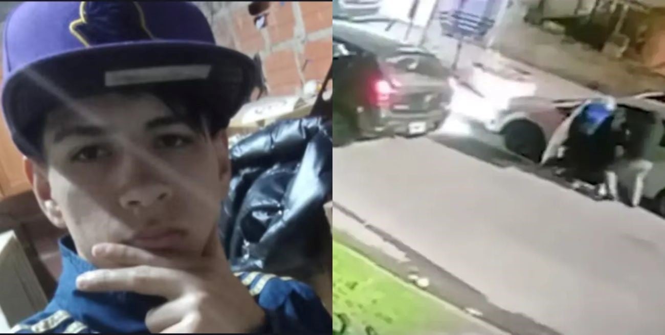 La Matanza: familiares de los tres delincuentes muertos dieron su versión sobre el tiroteo