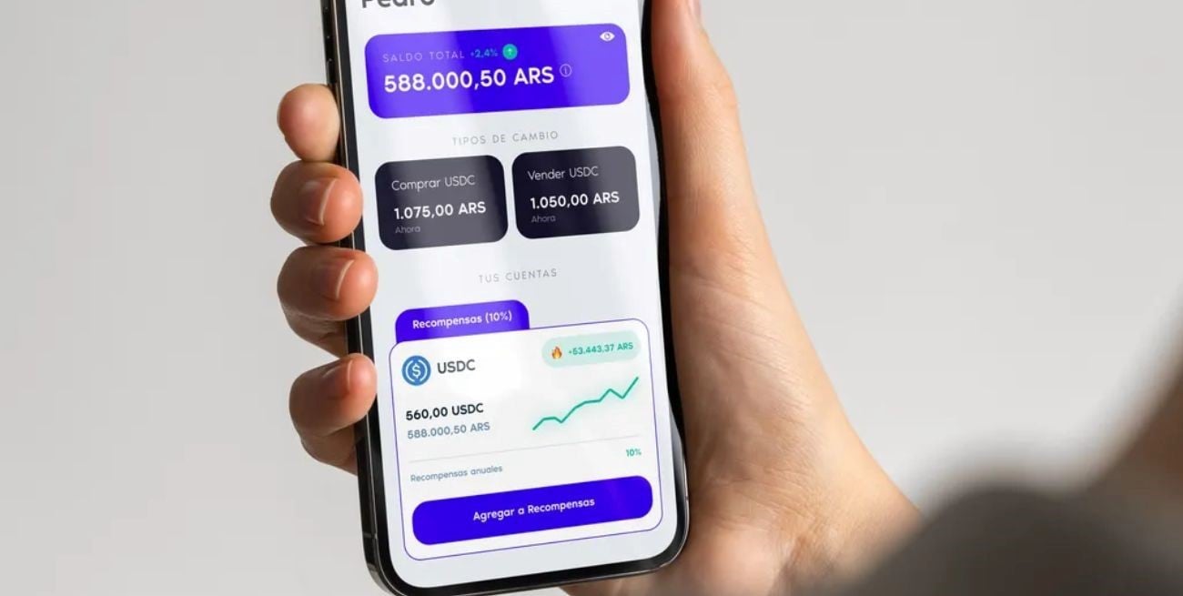 ¿Plazo fijo o billetera virtual? Dónde conviene dejar los pesos en agosto de 2026