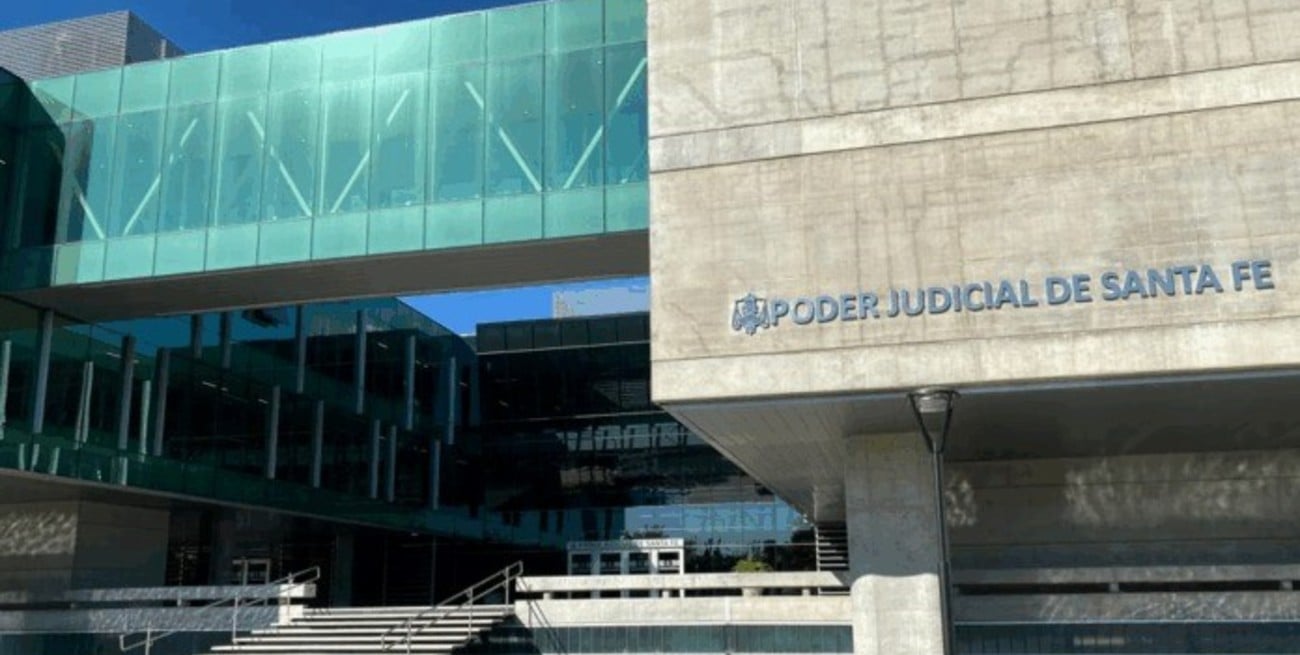 La Justicia ordenó a la EPE reducir la facturación eléctrica de Algodonera Avellaneda