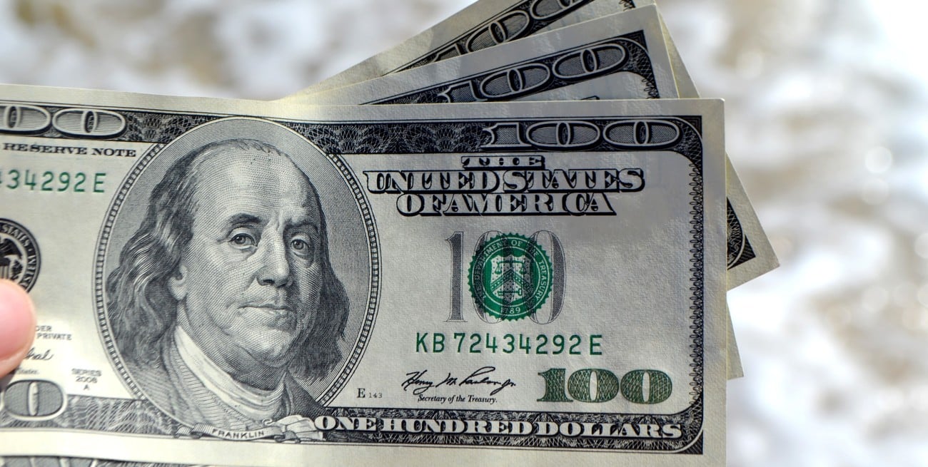El dólar vuelve a moverse: qué hay detrás de la suba y qué puede pasar