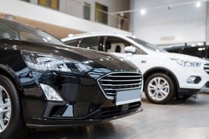 Las condiciones que deben cumplir los vehículos automotores, acoplados y semiacoplados