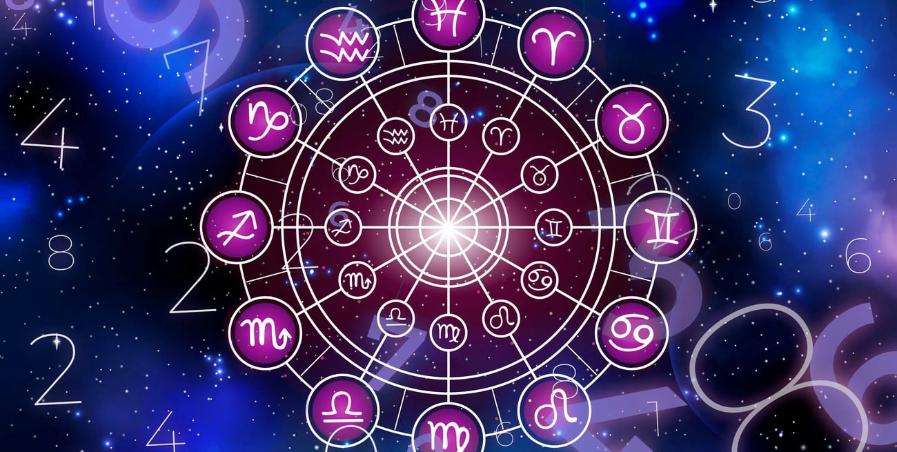 Qué traerá septiembre para cada signo del zodíaco: uno por uno