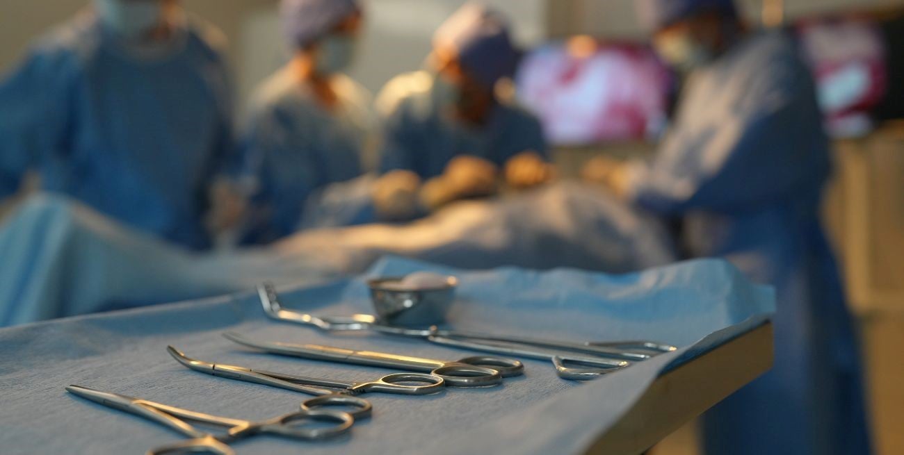 ¿Cómo fueron los tres operativos de donación en Rosario que permitieron realizar 11 trasplantes?