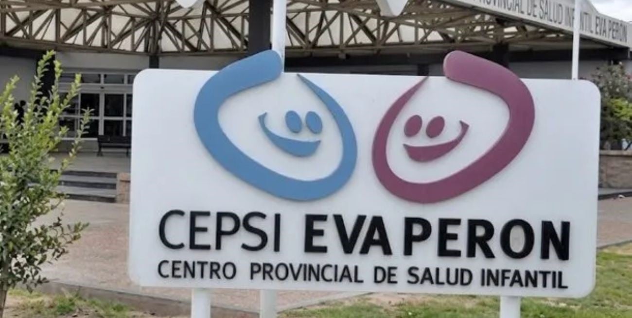 Conmoción en Santiago del Estero: una alumna de 12 años se descompensó en la escuela y denuncian que la drogaron