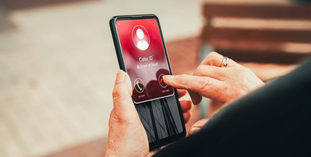 ¿Por qué seguimos cayendo en estafas digitales si ya conocemos las trampas más comunes?