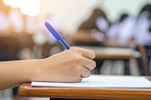Aumento del monto de las Becas Estratégicas Manuel Belgrano.