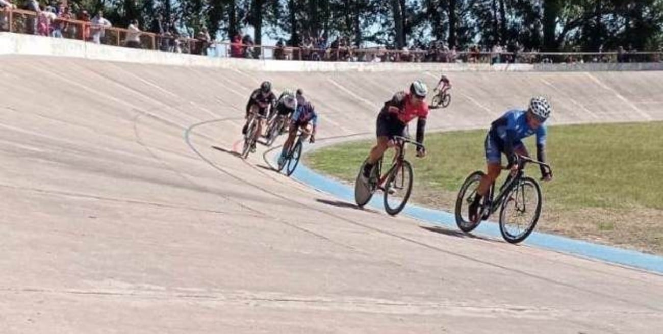 Copa Santa Fe: se vienen definiciones y nuevas jornadas de competencia en cinco disciplinas