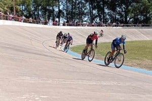 La Copa Santa Fe 2026 continúa su desarrollo con actividades en diversas disciplinas deportivas durante el último fin de semana de agosto.