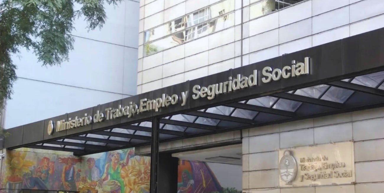 Fracasó el Consejo del Salario y el Gobierno fijará la próxima suba por decreto