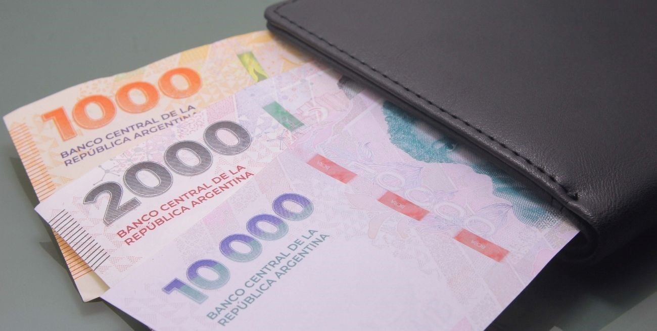 ¿Quiénes podrían cobrar un salario de más de $1 millón y qué propone el Gobierno para las paritarias?