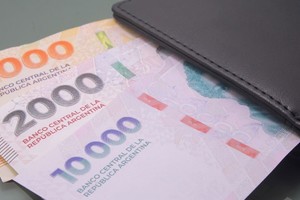 No se trata de un aumento general ni de una modificación automática del salario mínimo.