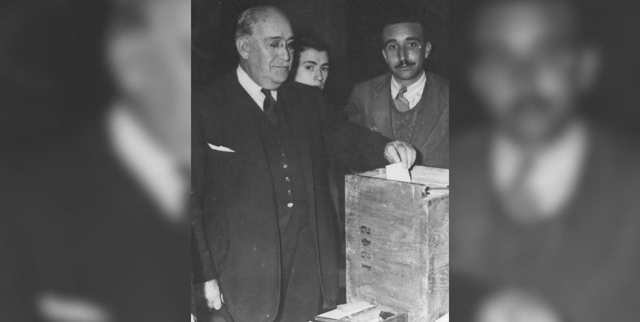 Acerca de la reforma orgánica del Banco Central propuesta por el gobierno libertario