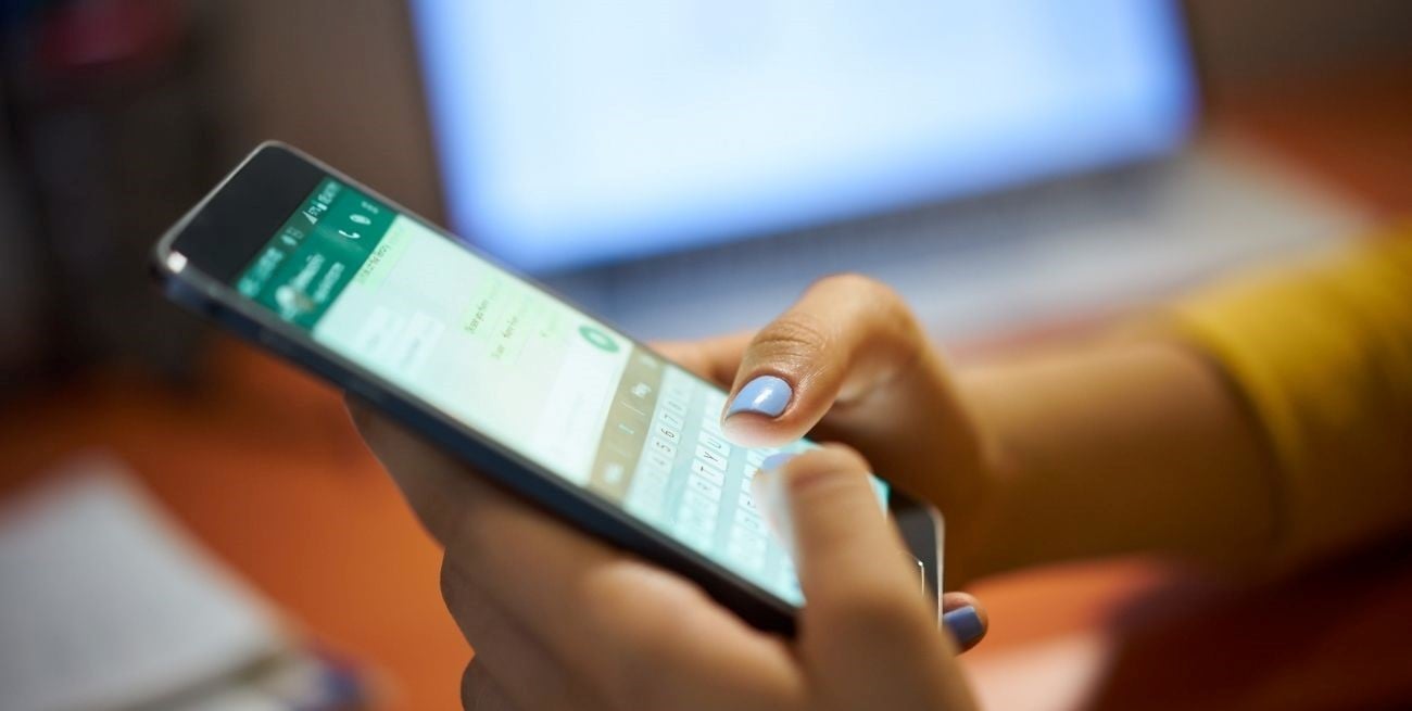 ¿Cómo saber si alguien entró a tu WhatsApp sin permiso? Las señales que tenés que revisar