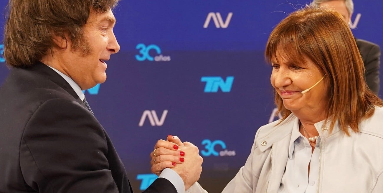 Tiempos de intrigas e incertidumbres