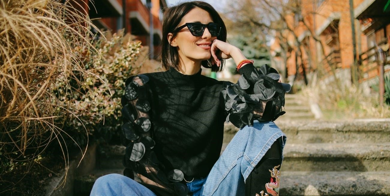 Anti-trend: cómo es la nueva forma de vestir que se aleja de las tendencias
