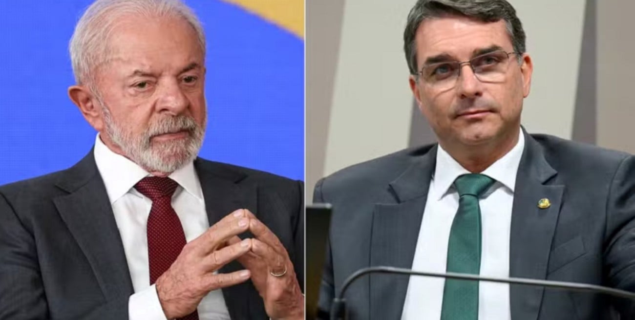 El poder de los algoritmos en la política