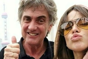 El escándalo que rodea a Tini Stoessel suma un nuevo capítulo: sus familiares apuntaron contra los medios.