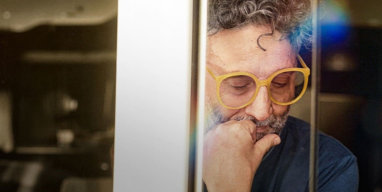 Lo que viene en Netflix: un mes con Fito Páez, fantasmas, superhéroes y clásicos