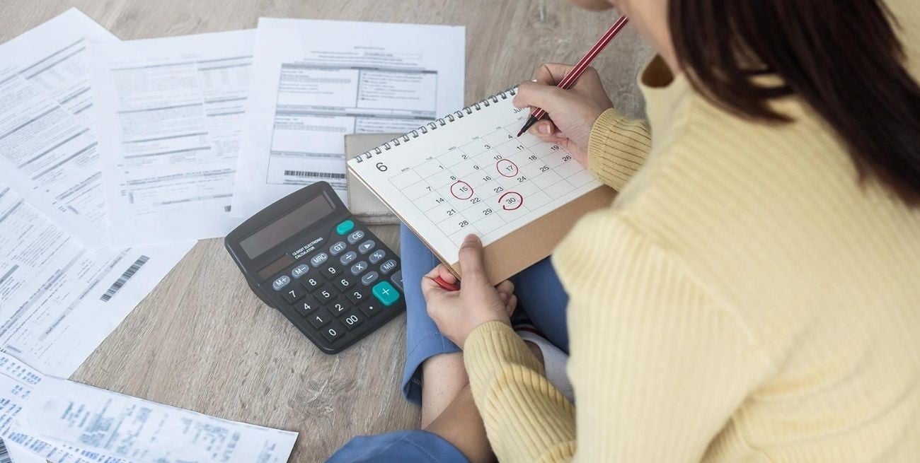 Todo lo que cambia desde septiembre 2026: salarios, jubilaciones, asignaciones y tarifas