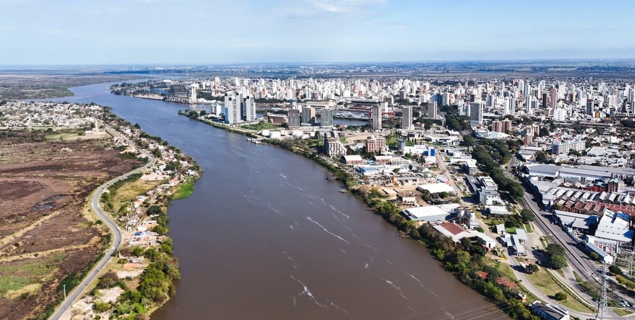Todo lo que tenés que saber antes de salir de casa este martes 1 de septiembre