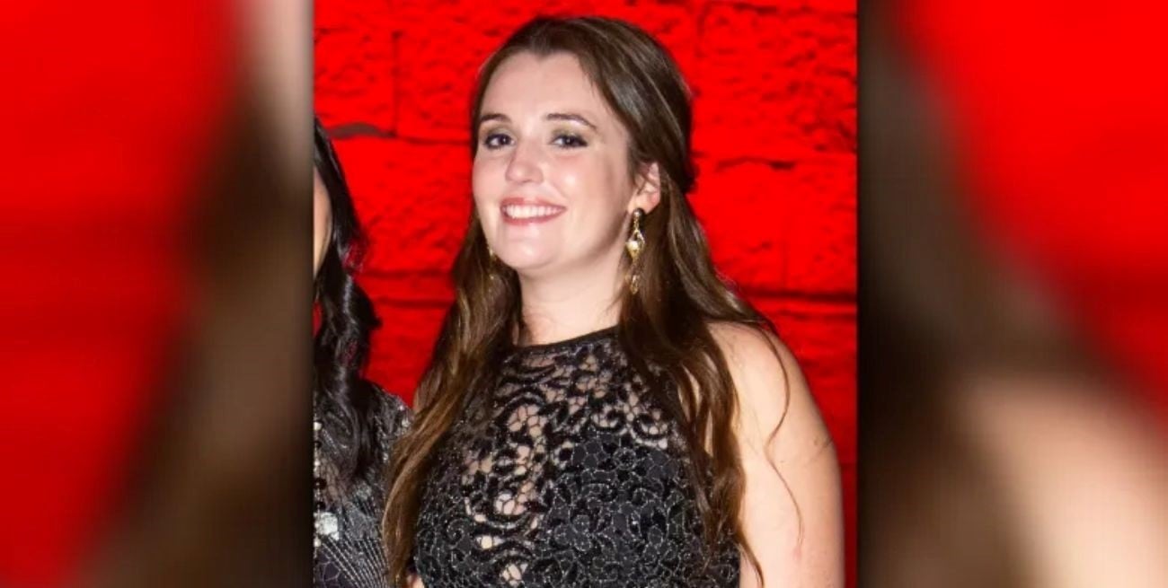 Identifican a la mujer asesinada en Times Square: era la vicepresidente de Bank of America