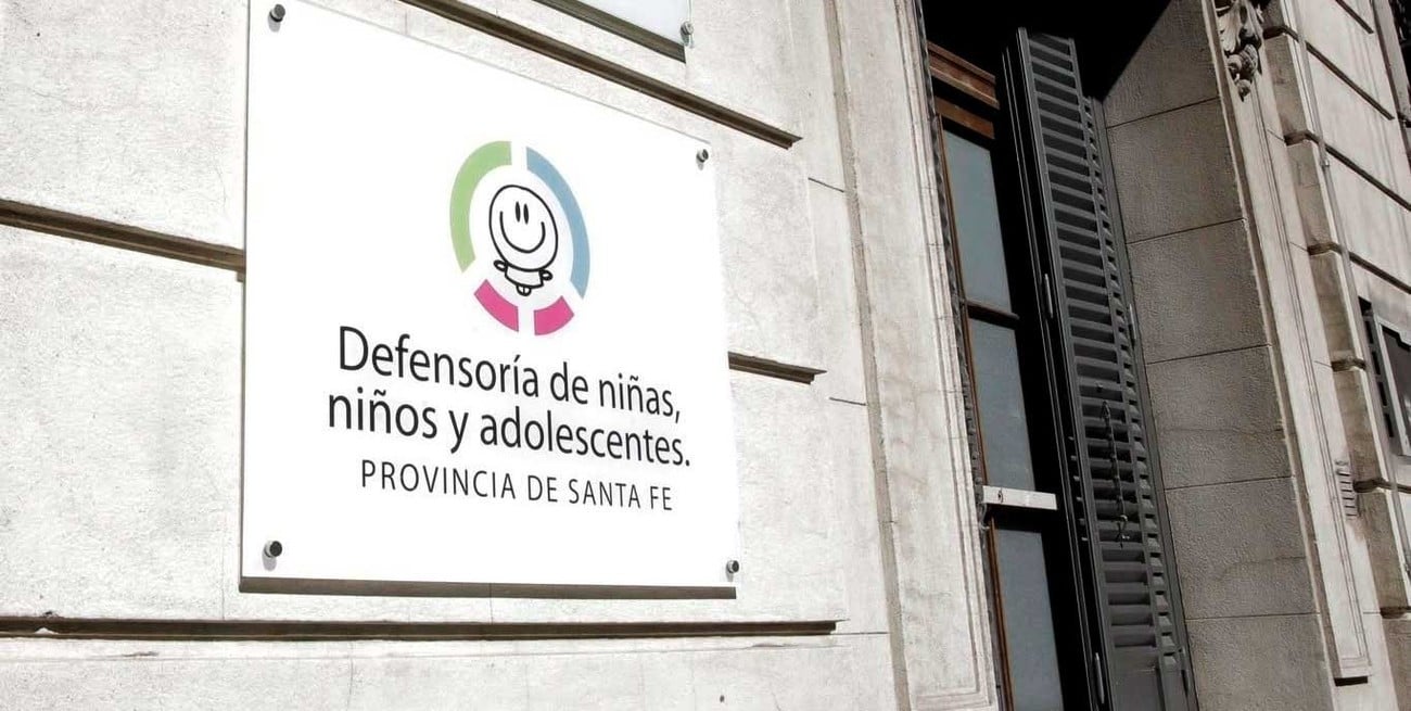 Ley Penal Juvenil: la norma nacional bajo el prisma de la reforma provincial