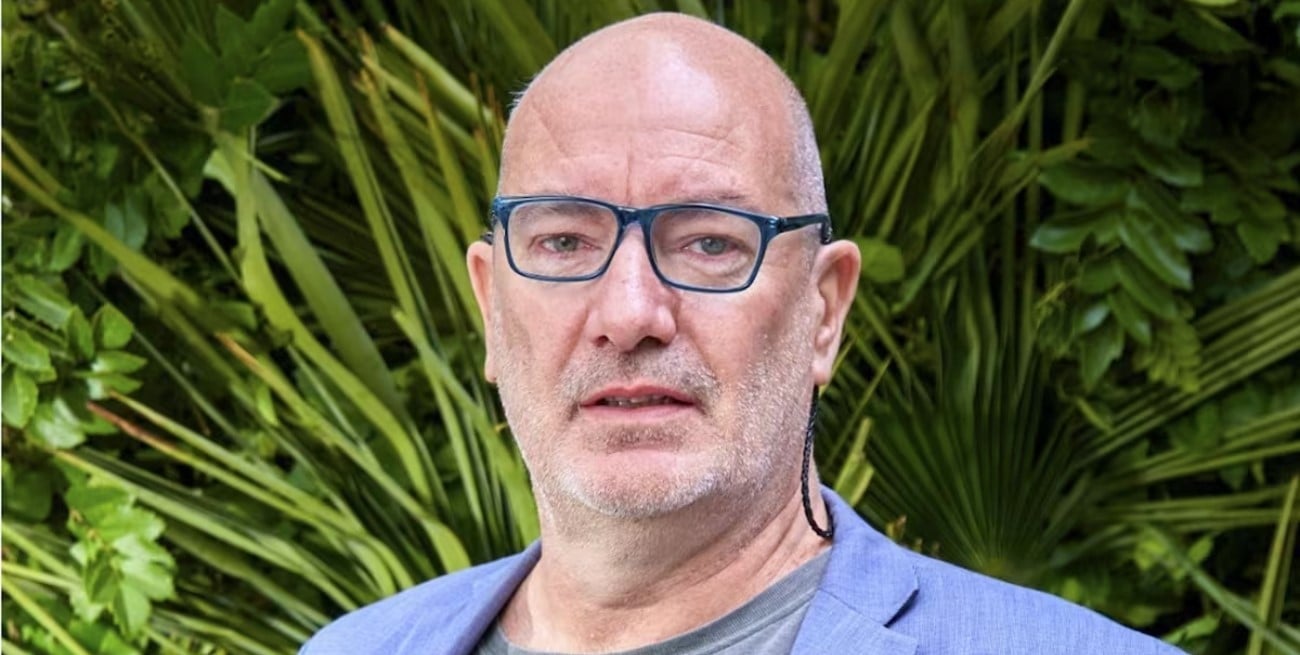 Carlos March: "El sistema educativo promueve la ignorancia cívica"

