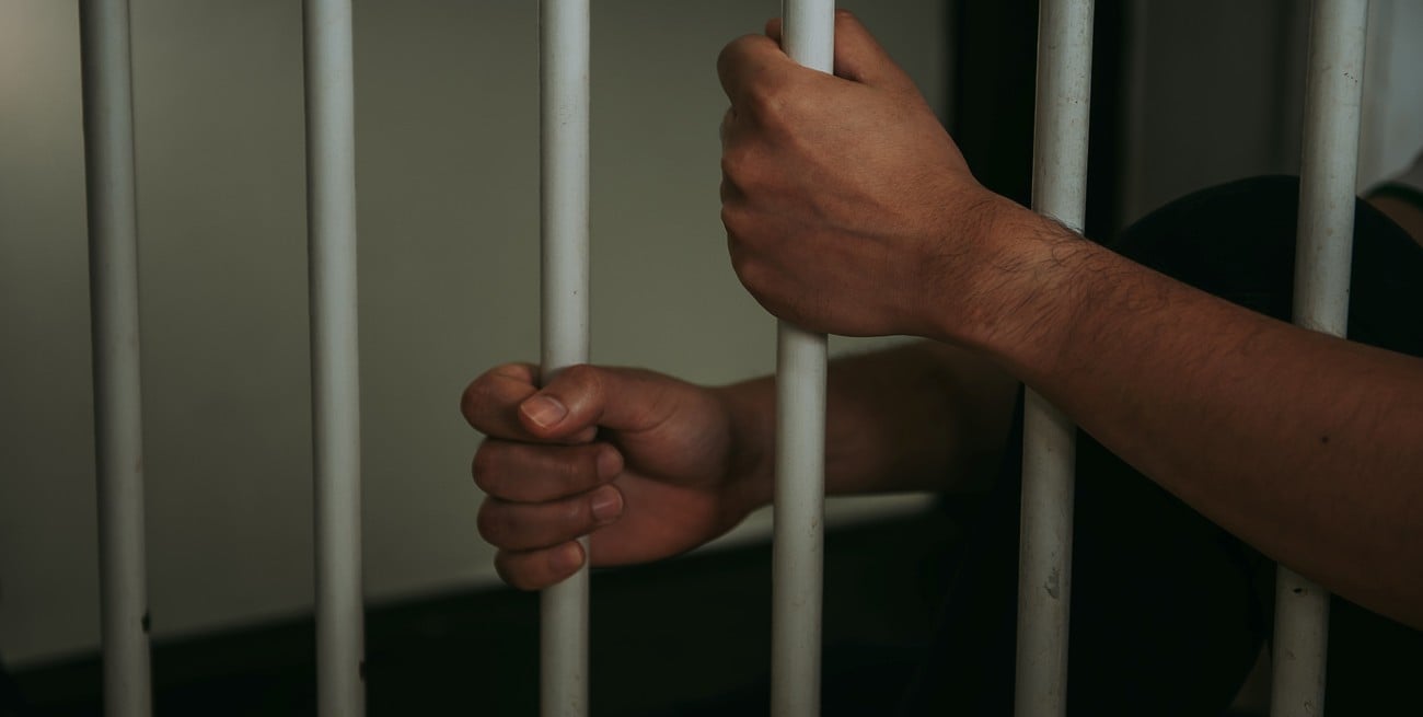 La Justicia bonaerense frenó por 60 días la aplicación del nuevo Régimen Penal Juvenil