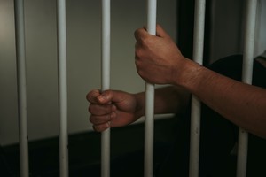 El fallo judicial responde a un habeas corpus preventivo y colectivo interpuesto por la Federación Familia Grande Hogar de Cristo. Imagen ilustrativa.
