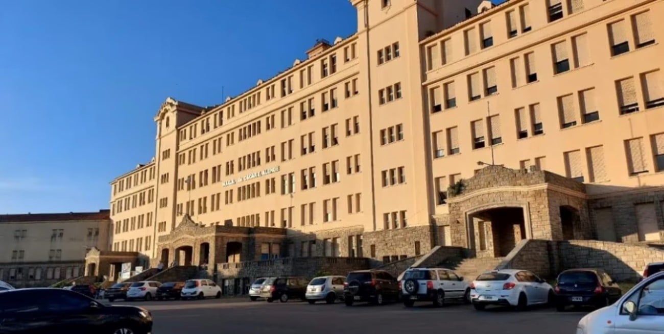 Mar del Plata: mataron a un joven tras ser acusado por error de un robo