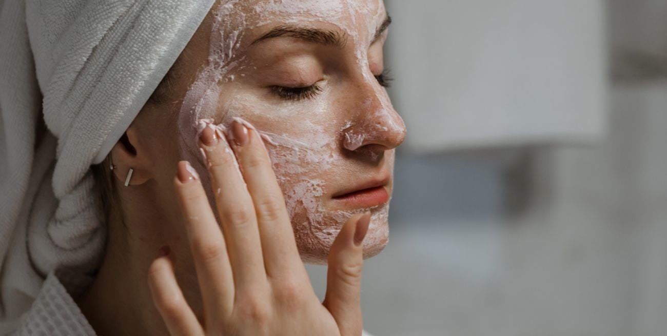 Se prohibieron productos estéticos inyectables y unidades falsificadas de Sculptra