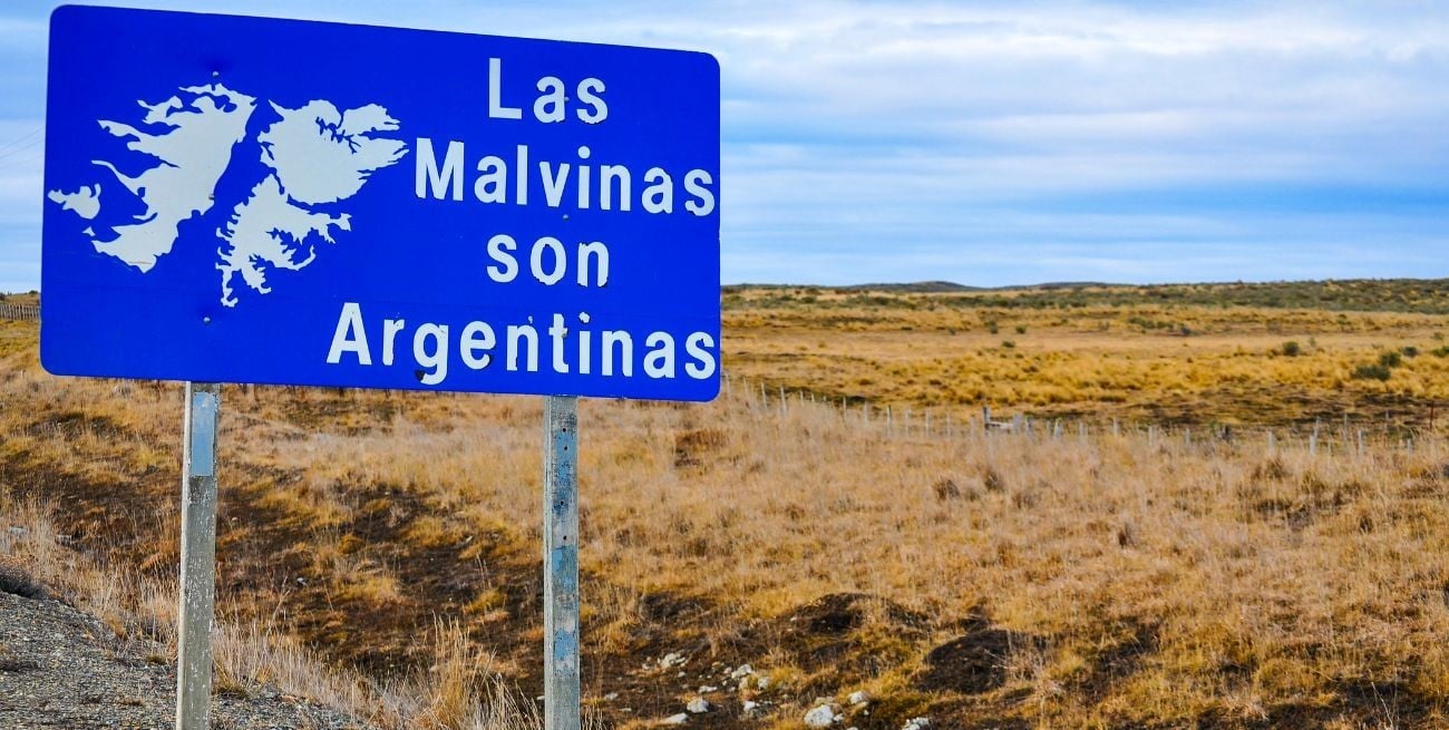 Por qué las Malvinas son argentinas: la historia y las resoluciones de la ONU que respaldan el reclamo