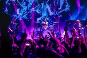 Santa Fe tendrá su fin de semana cultural más cargado de 2026 con varias propuestas imperdibles