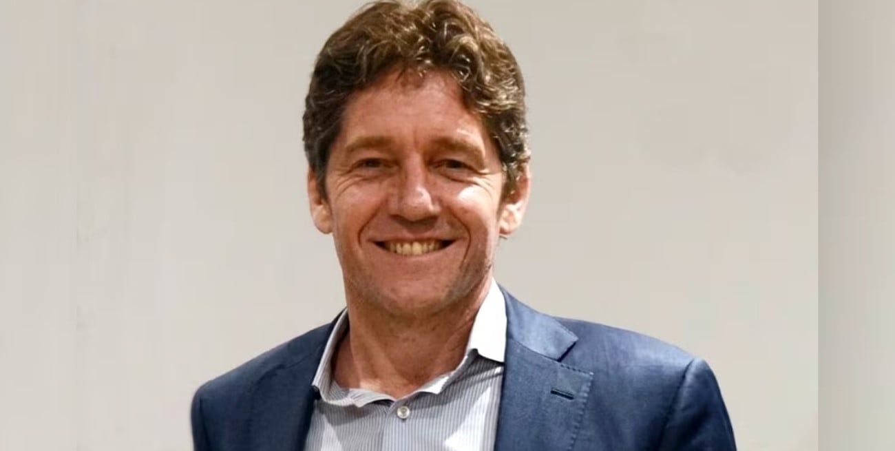 Hallaron muerto a Guillermo Bellingi antes del juicio por la compra de una sede de la Procuración