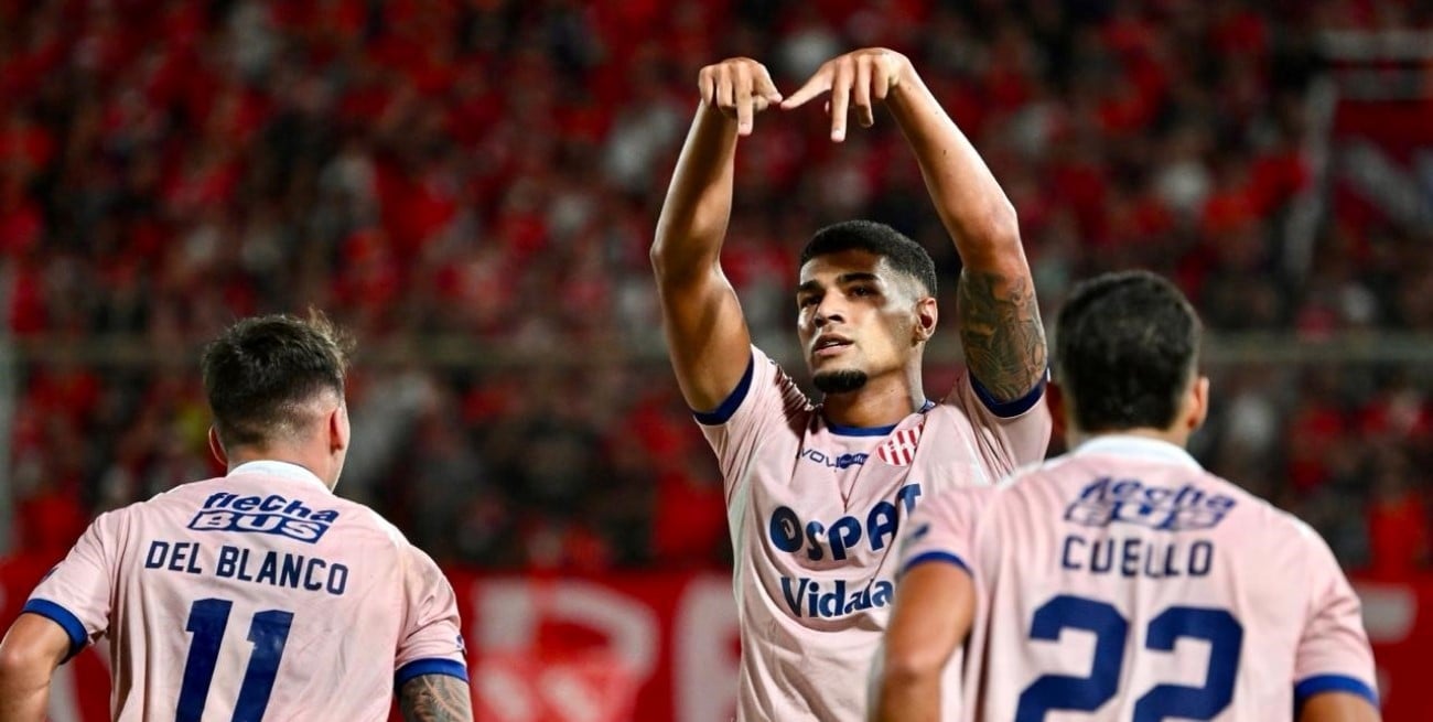 La venta de Maizon, el cupo por Vargas y el once para el lunes