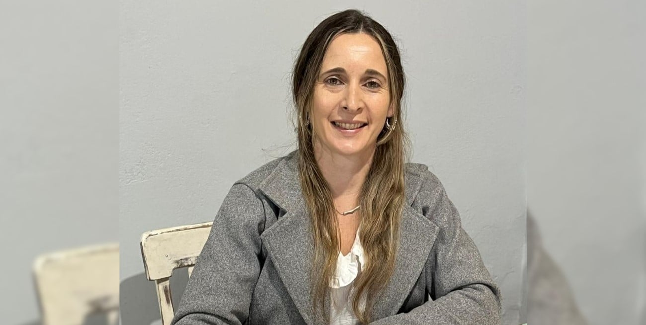 Seguridad alimentaria: una solución para cuidar, incluir y compartir
