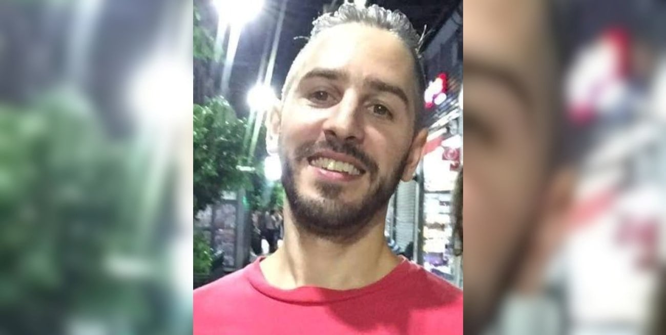 Ofrecen $10 millones para esclarecer la muerte de un inspector porteño en 2017