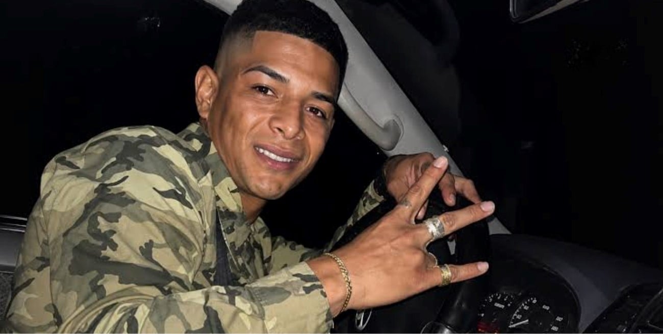 Colombia abatió a uno de los criminales más buscados durante un operativo