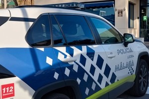 El acusado fue localizado en España tras una investigación iniciada en Argentina.