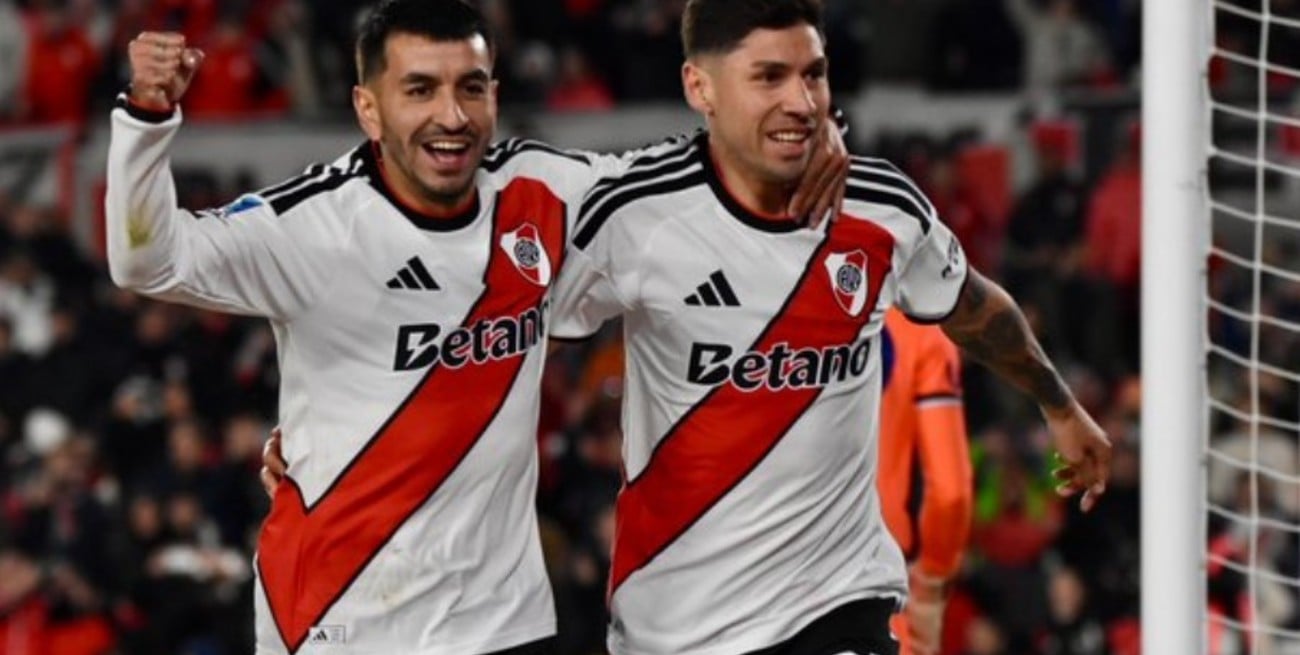 Con cuatro partidos continúa este sábado la fecha 9 del Clausura