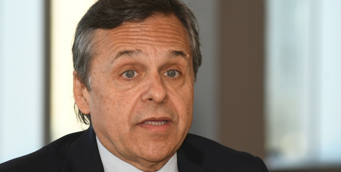 Giuliano