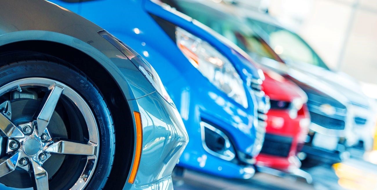 Crédito UVA o tasa fija: cuál conviene para comprar un auto y qué diferencia hay